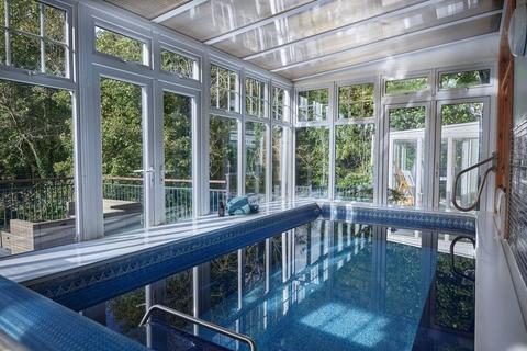 undefined, 8 Bell Bank View, Bingley BD16
