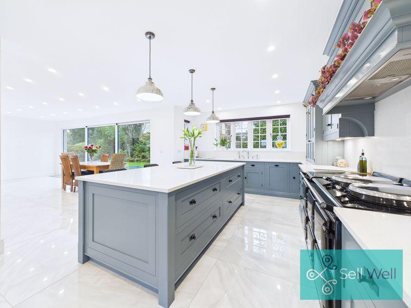 Open-Plan...