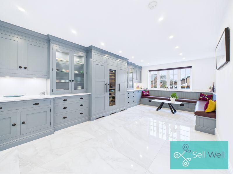Open-Plan...