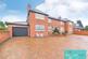 Crossfield Drive, Manchester M28