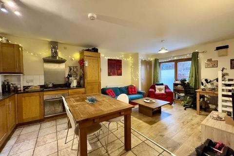 undefined, City Heights, Loughborough LE11
