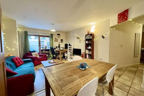 undefined, City Heights, Loughborough LE11