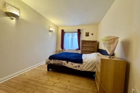 undefined, City Heights, Loughborough LE11