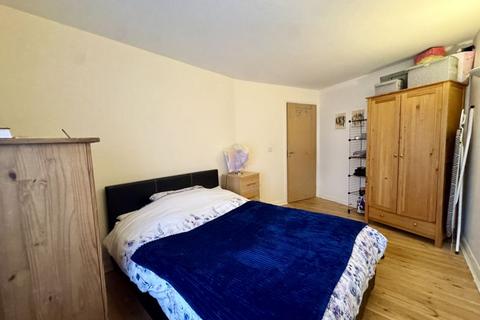 undefined, City Heights, Loughborough LE11