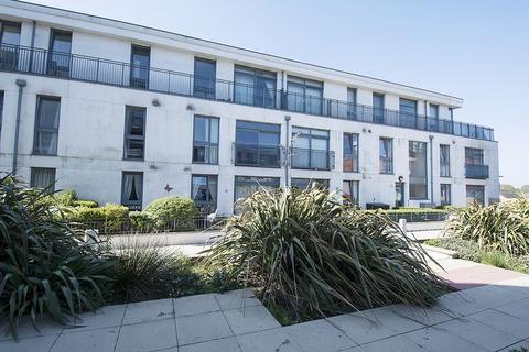 undefined, Fox Lane North, Chertsey KT16