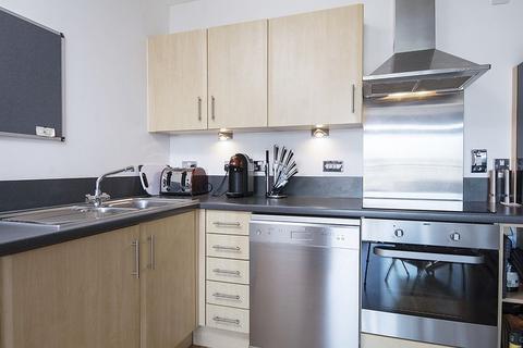 undefined, Fox Lane North, Chertsey KT16