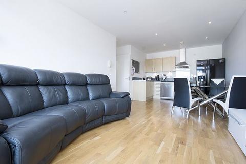 undefined, Fox Lane North, Chertsey KT16