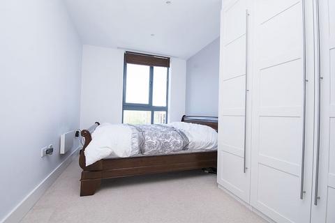 undefined, Fox Lane North, Chertsey KT16