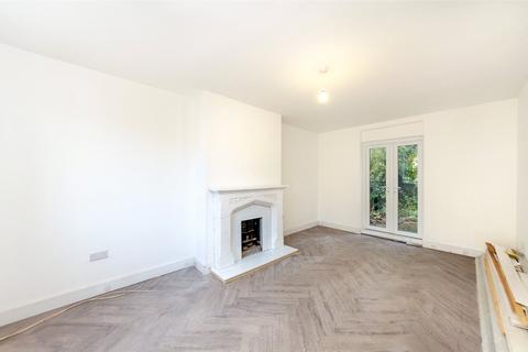 3 bedroom semi-detached house for sale, Llawr Pentre, Old Colwyn, Colwyn Bay, Conwy, LL29