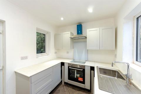 3 bedroom semi-detached house for sale, Llawr Pentre, Old Colwyn, Colwyn Bay, Conwy, LL29