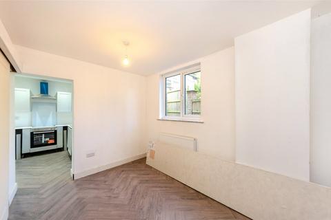 3 bedroom semi-detached house for sale, Llawr Pentre, Old Colwyn, Colwyn Bay, Conwy, LL29