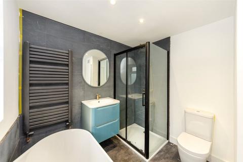 3 bedroom semi-detached house for sale, Llawr Pentre, Old Colwyn, Colwyn Bay, Conwy, LL29