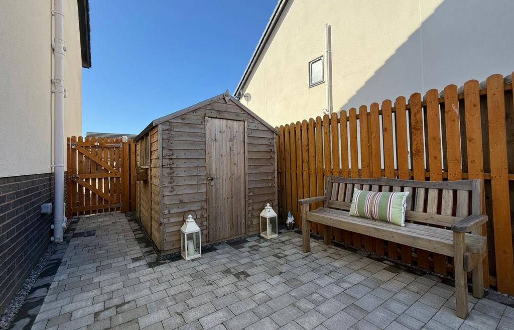 Picture No. 19