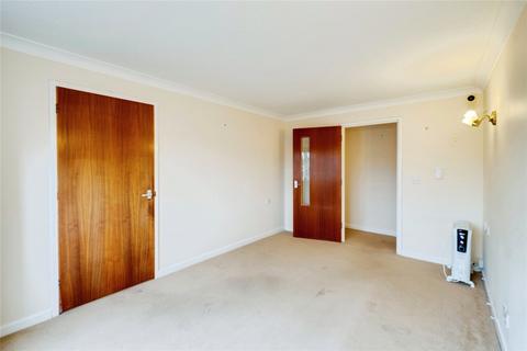 2 bedroom apartment for sale, Homewaye House, Westbourne BH4
