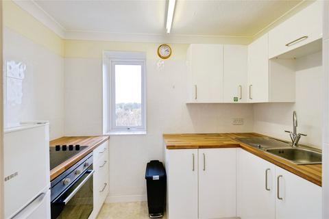 undefined, Homewaye House, Westbourne BH4