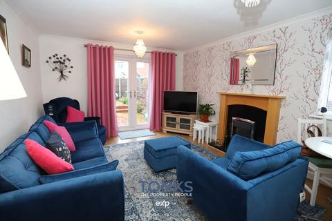 undefined, Clifton Road, Halesowen B62
