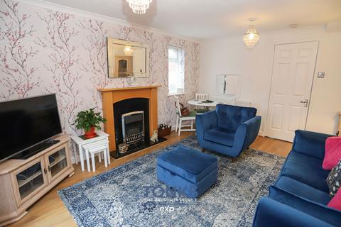 undefined, Clifton Road, Halesowen B62