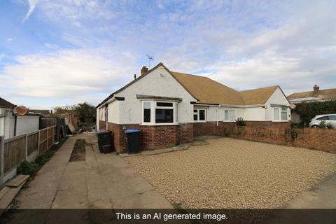 undefined, Lancaster Gardens, Birchington CT7