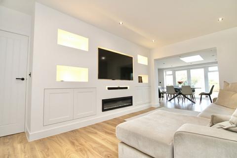 undefined, Lancaster Gardens, Birchington CT7