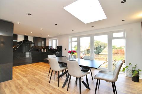 undefined, Lancaster Gardens, Birchington CT7