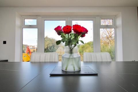 undefined, Lancaster Gardens, Birchington CT7