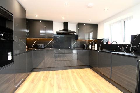 undefined, Lancaster Gardens, Birchington CT7