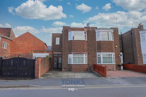 undefined, Titford Road, Oldbury B69