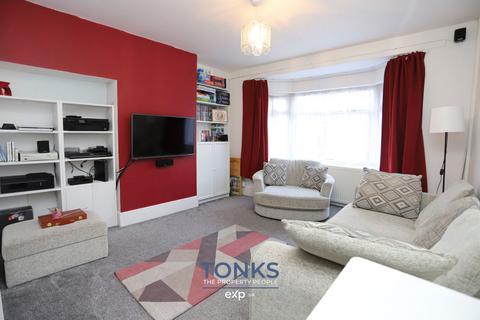 undefined, Titford Road, Oldbury B69