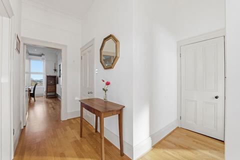 undefined, Barrack Lane, The Park, Nottingham, NG7 1AN