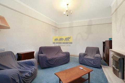 undefined, Dorset Road, London SW19