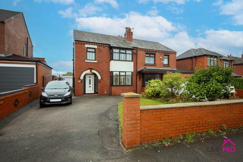 undefined, Liverpool Road, Haydock, WA11