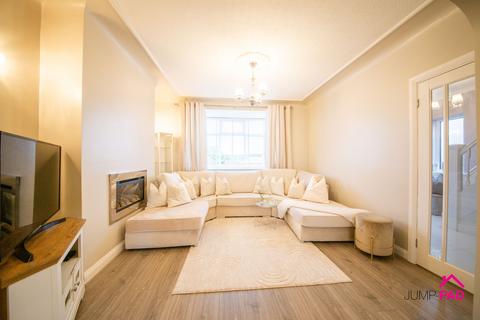 undefined, Liverpool Road, Haydock, WA11