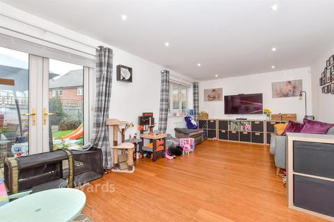 undefined, Carmelite Road, Aylesford, Kent