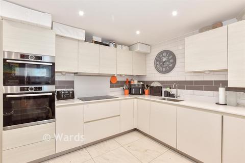 undefined, Carmelite Road, Aylesford, Kent