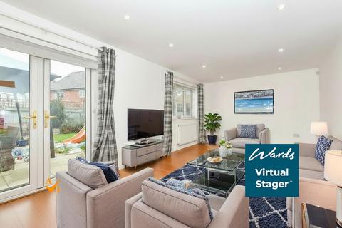 undefined, Carmelite Road, Aylesford ME20