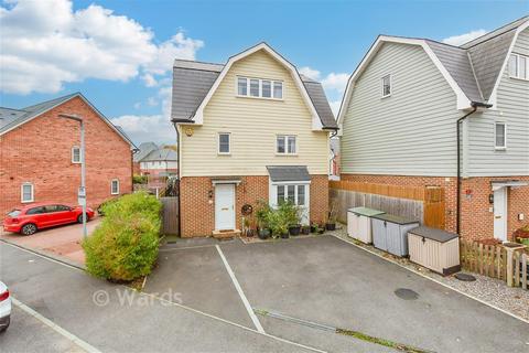 undefined, Carmelite Road, Aylesford ME20