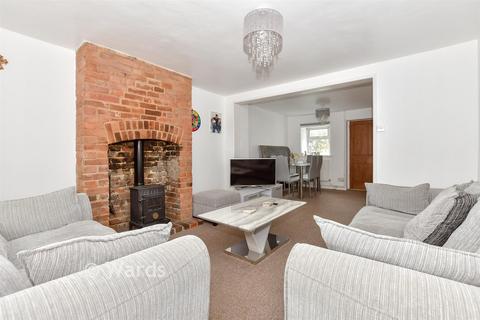 undefined, Loose Road, Maidstone, Kent