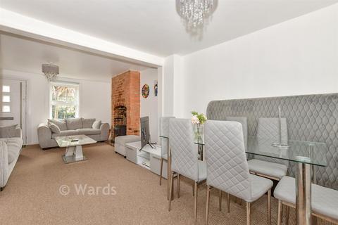 undefined, Loose Road, Maidstone ME15