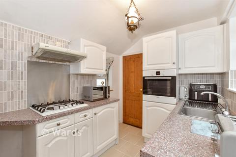 undefined, Loose Road, Maidstone ME15