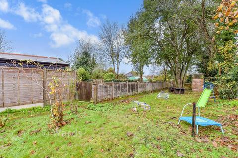 undefined, Loose Road, Maidstone ME15