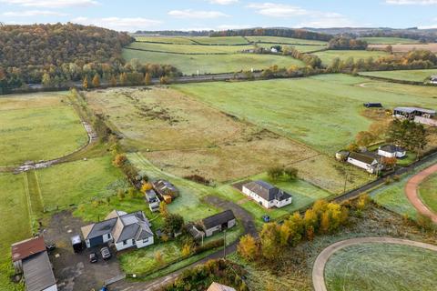 3 bedroom detached house for sale, 5 Small Holdings, Sauchenford, Plean, Stirling, FK7
