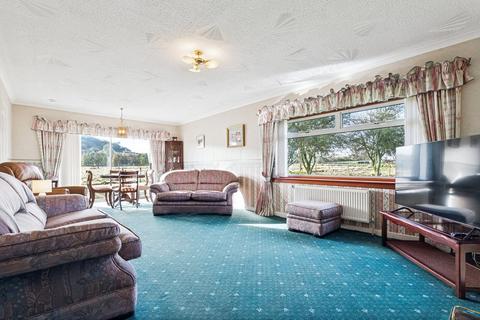 3 bedroom detached house for sale, 5 Small Holdings, Sauchenford, Plean, Stirling, FK7