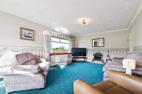 3 bedroom detached house for sale, 5 Small Holdings, Sauchenford, Plean, Stirling, FK7