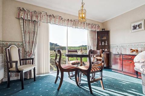 3 bedroom detached house for sale, 5 Small Holdings, Sauchenford, Plean, Stirling, FK7