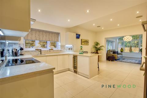 undefined, Settlement Drive, Clowne S43
