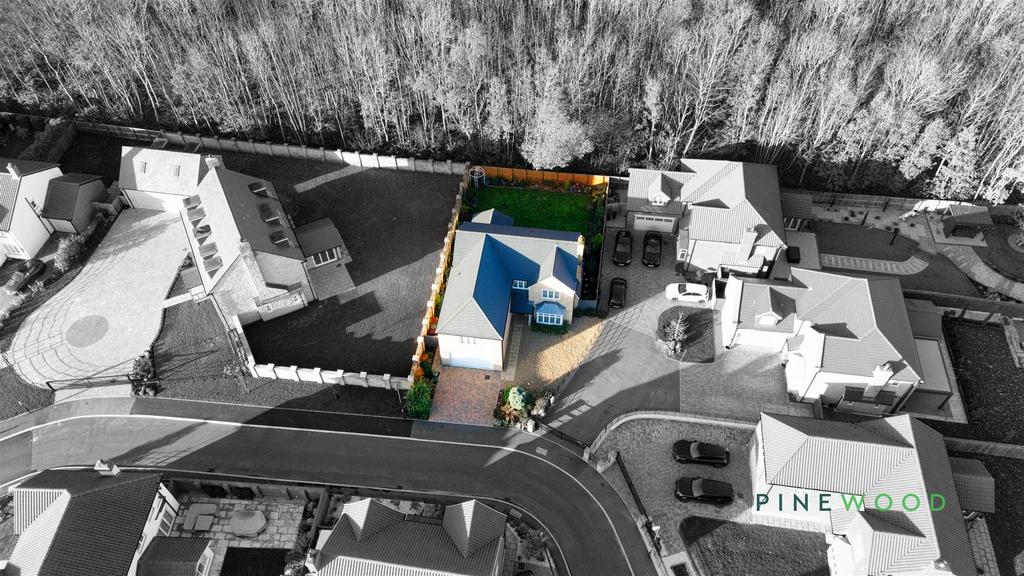 Aerial