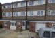 Broomcroft Avenue UB5 6HZ