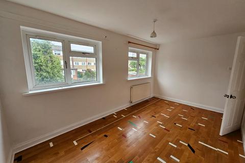 undefined, Broomcroft Avenue UB5 6HZ