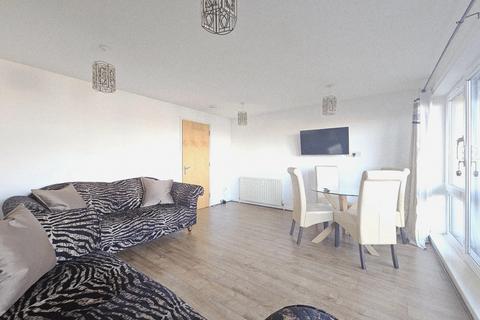 undefined, Hawkhill Close, Edinburgh EH7