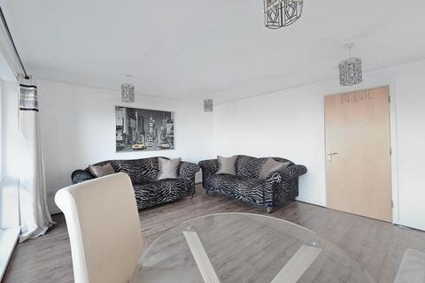 undefined, Hawkhill Close, Edinburgh EH7